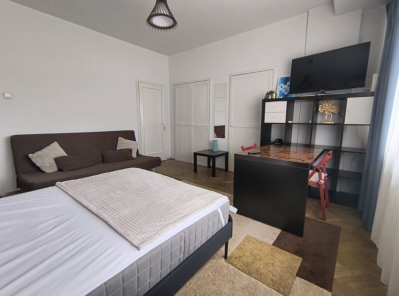 Sala Palatului- Cismigiu- Brezoianu