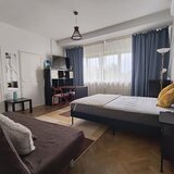Sala Palatului- Cismigiu- Brezoianu